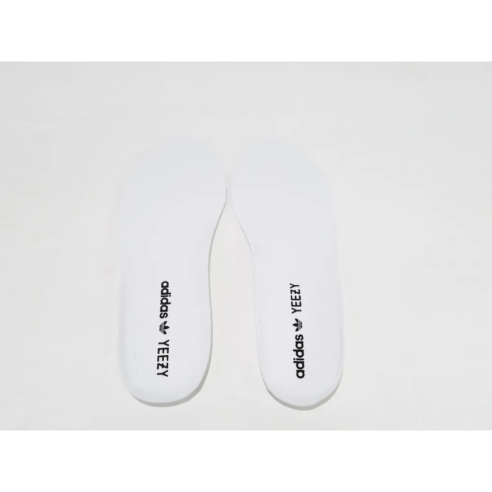 (OG)Fake Yeezy 350 V2 Zebra CP9654