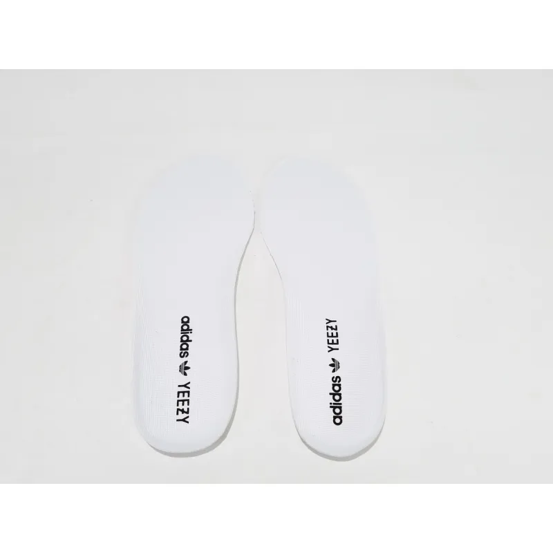(OG)Fake Yeezy 350 V2 Zebra CP9654