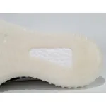 (OG)Fake Yeezy 350 V2 Zebra CP9654