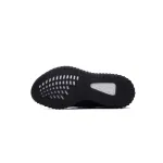 (OG)Adidas Yeezy 350 Boost V2 “Black” FU9006