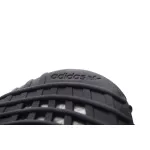 (OG)Adidas Yeezy 350 Boost V2 “Black” FU9006