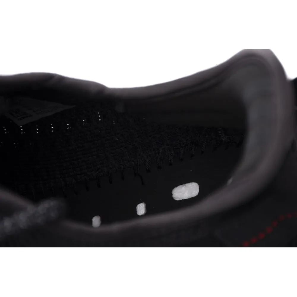 (OG)Adidas Yeezy 350 Boost V2 “Black” FU9006