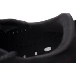 (OG)Adidas Yeezy 350 Boost V2 “Black” FU9006