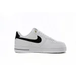 Nike Air Force 1 Low “40th Anniversary” DQ7658-100