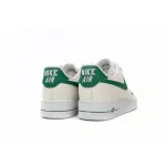 Nike Air Force 1’07 Low Beige Green  DQ7582-101