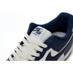 Nike Air Force 1 Low “College Pack”  DQ7659-101