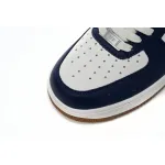 Nike Air Force 1 Low “College Pack”  DQ7659-101