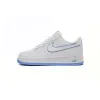Nike Air Force 1 Low University Blue DV0788-101