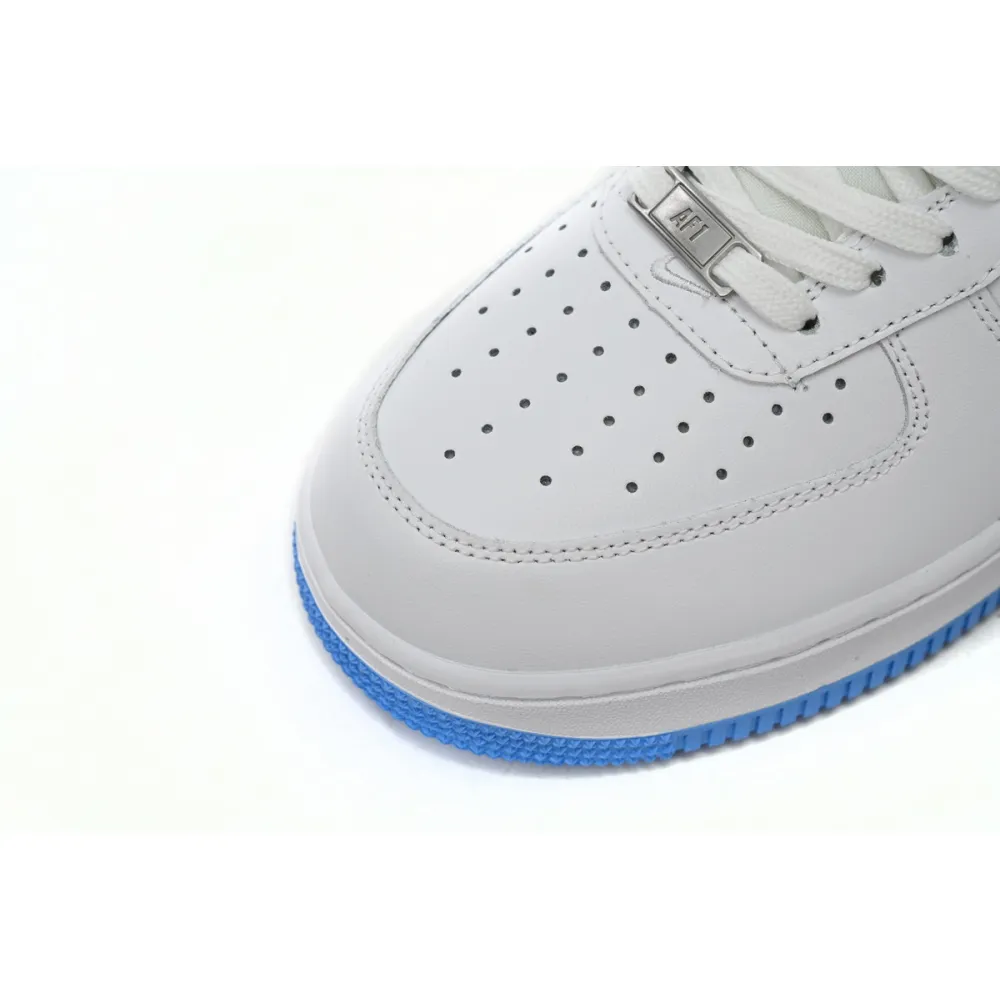 Nike Air Force 1 Low University Blue DV0788-101