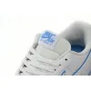 Nike Air Force 1 Low University Blue DV0788-101