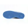 Nike Air Force 1 Low University Blue DV0788-101