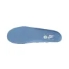 Nike Air Force 1 Low University Blue DV0788-101