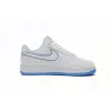 Nike Air Force 1 Low University Blue DV0788-101