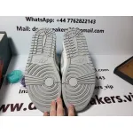 (OG)Air Jordan 1 Retro High Turbo Green 555088-311
