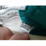 (OG)Air Jordan 1 Retro High Turbo Green 555088-311
