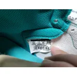 (OG)Air Jordan 1 Retro High Turbo Green 555088-311