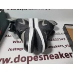 (OG)Air Jordan Retro 1 High OG “Sahdow” 555088-013 