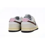 Nike Dunk Low Flowering Messenger DD1503-117