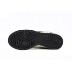 Nike Dunk Low Flowering Messenger DD1503-117