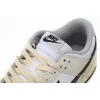 Nike Dunk Low Flowering Messenger DD1503-117