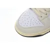 Nike Dunk Low Flowering Messenger DD1503-117