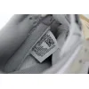 Nike Dunk Low Flowering Messenger DD1503-117