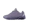 Nocta x Nike Hot Step Air Terra