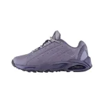 Nocta x Nike Hot Step Air Terra"Purple”