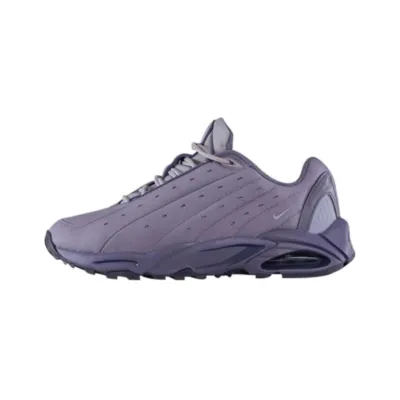 Nocta x Nike Hot Step Air Terra"Purple” 01