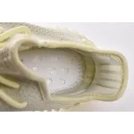 (OG) Adidas Yeezy 350 Boost V2 “Butter” F36980