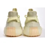 (OG) Adidas Yeezy 350 Boost V2 “Butter” F36980