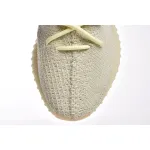 (OG) Adidas Yeezy 350 Boost V2 “Butter” F36980