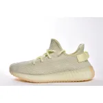 (OG) Adidas Yeezy 350 Boost V2 “Butter” F36980