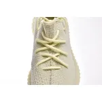 (OG) Adidas Yeezy 350 Boost V2 “Butter” F36980