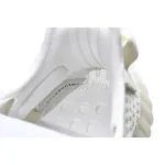 (OG) adidas Fake Yeezy 350 V2 Bone HQ6316