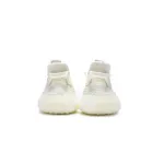 (OG) adidas Fake Yeezy 350 V2 Bone HQ6316