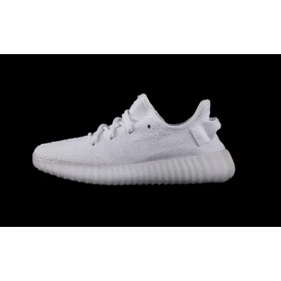 Buy 2 Get 1 Free 350 V2 Cream White CP9366 02