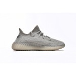 (OG) adidas Yeezy Boost 350 V2 Slate Reps HP7870