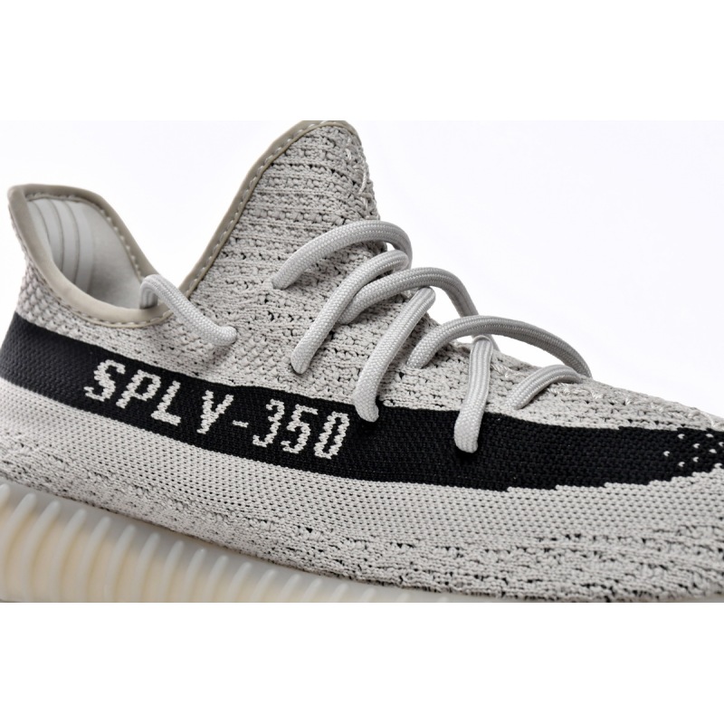 (OG) adidas Yeezy Boost 350 V2 Slate Reps HP7870