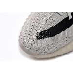 (OG) adidas Yeezy Boost 350 V2 Slate Reps HP7870