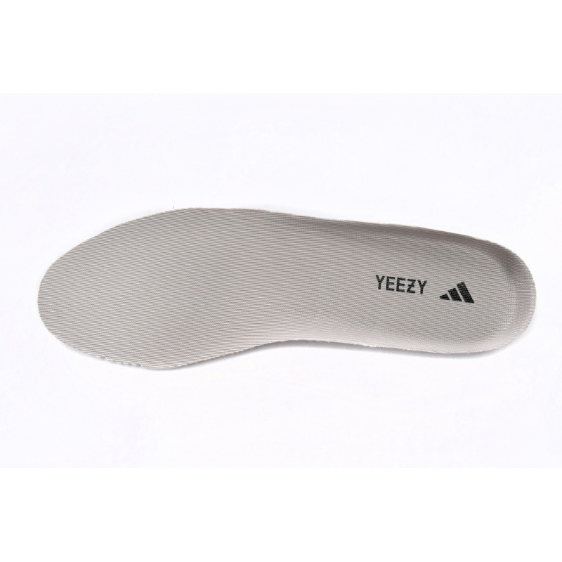 (OG) adidas Yeezy Boost 350 V2 Slate Reps HP7870