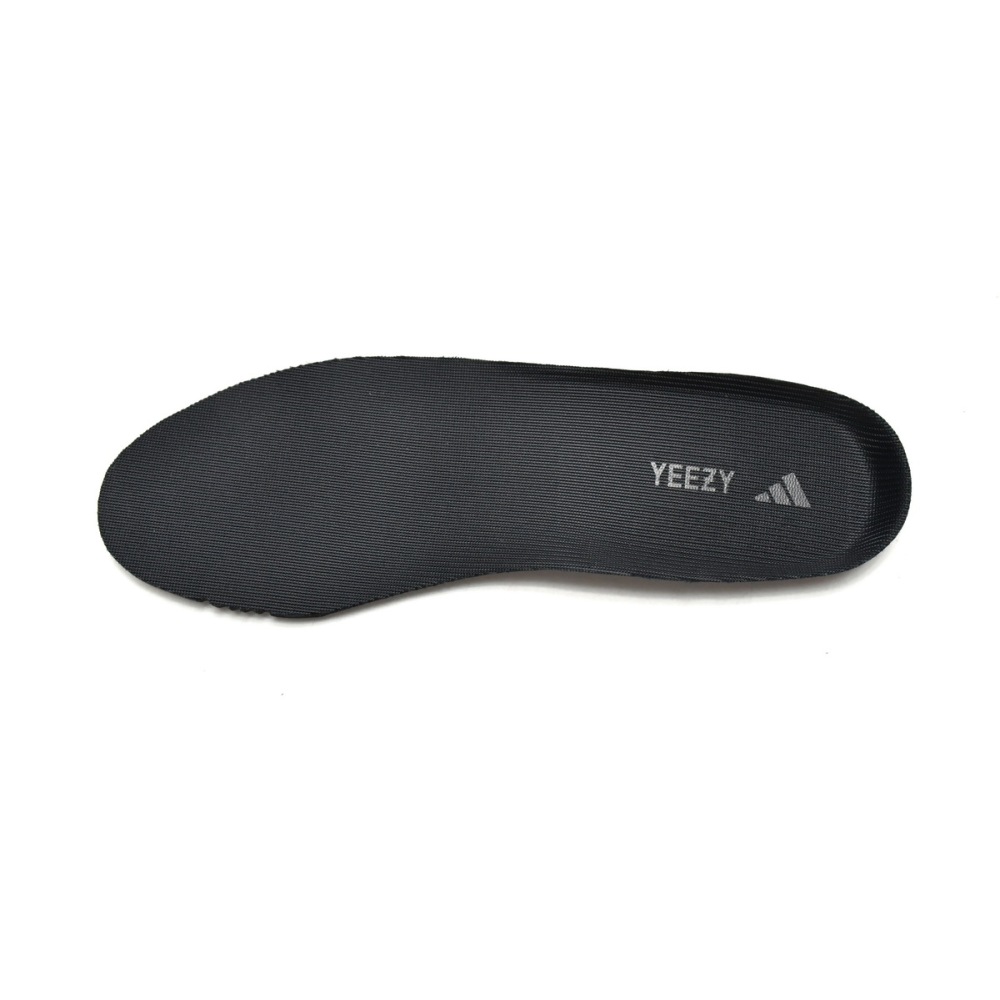 (OG)adidas Yeezy Boost 350 V2 'Onyx' HQ4540