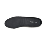 (OG)adidas Yeezy Boost 350 V2 'Onyx' HQ4540