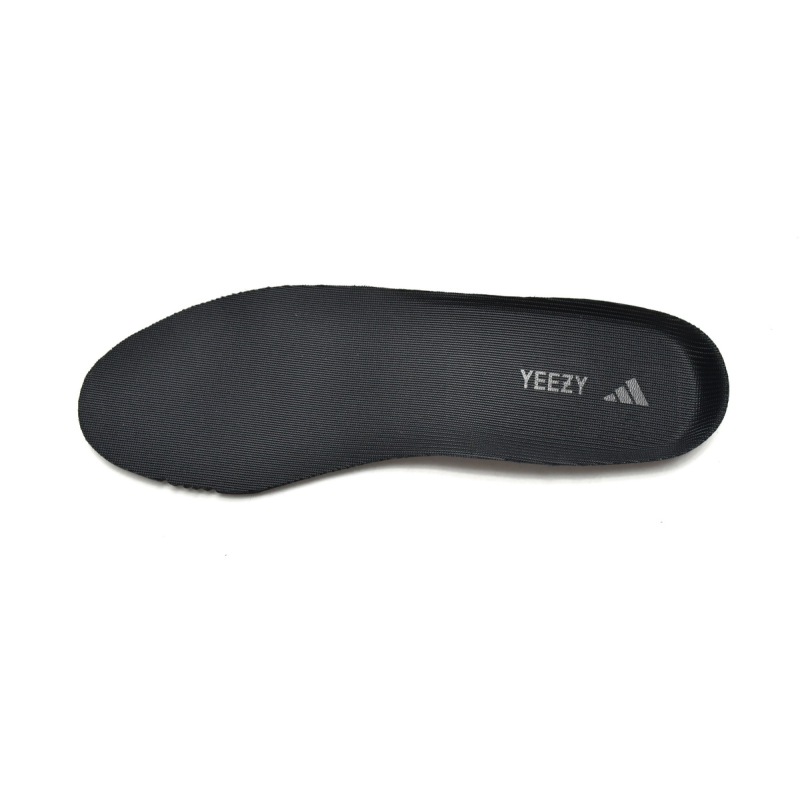(OG)adidas Yeezy Boost 350 V2 'Onyx' HQ4540