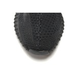 (OG)adidas Yeezy Boost 350 V2 'Onyx' HQ4540