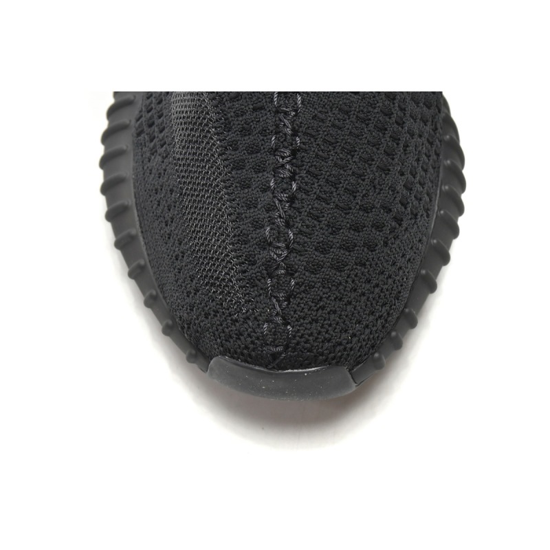(OG)adidas Yeezy Boost 350 V2 'Onyx' HQ4540