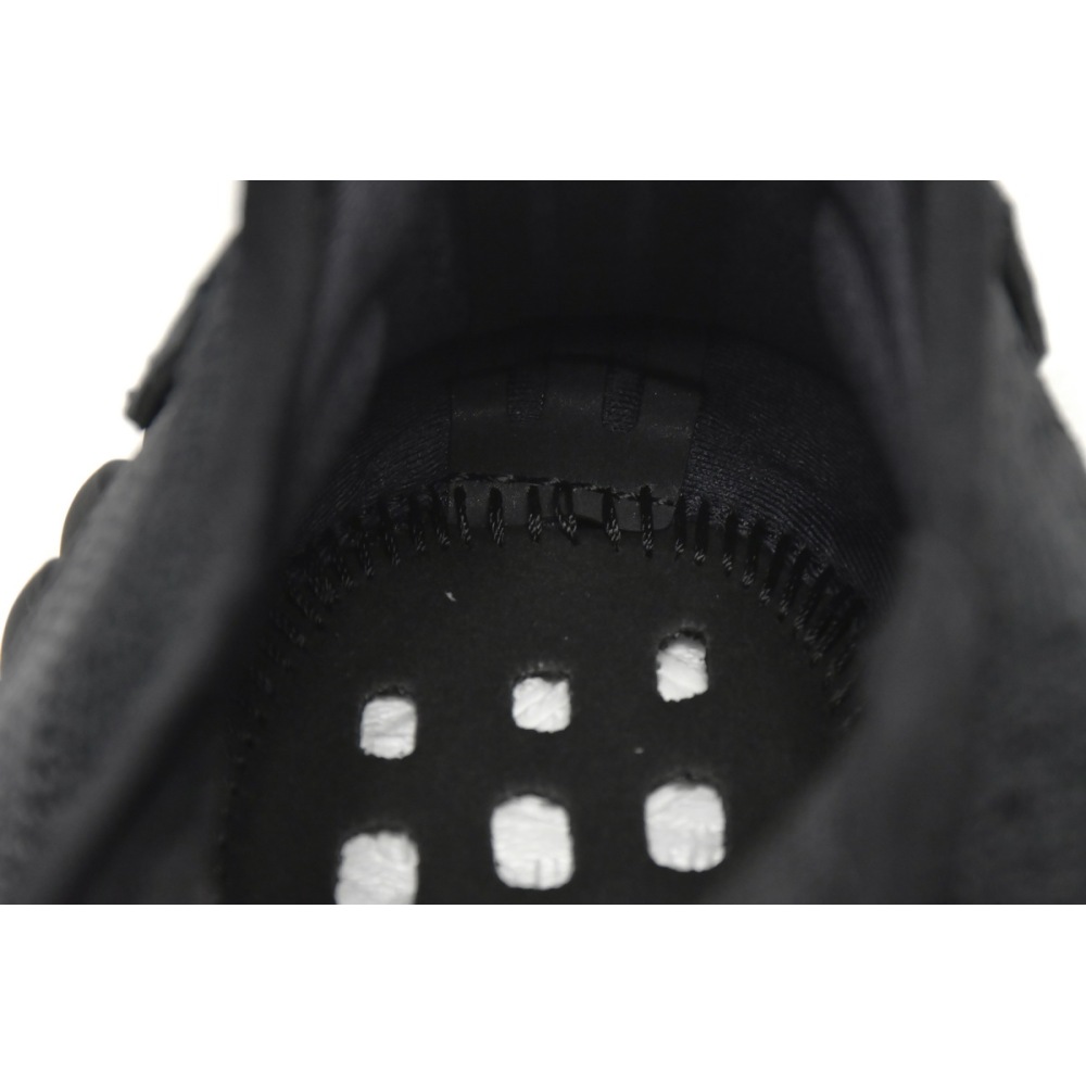 (OG)adidas Yeezy Boost 350 V2 'Onyx' HQ4540