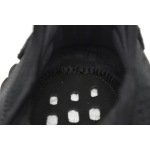 (OG)adidas Yeezy Boost 350 V2 'Onyx' HQ4540