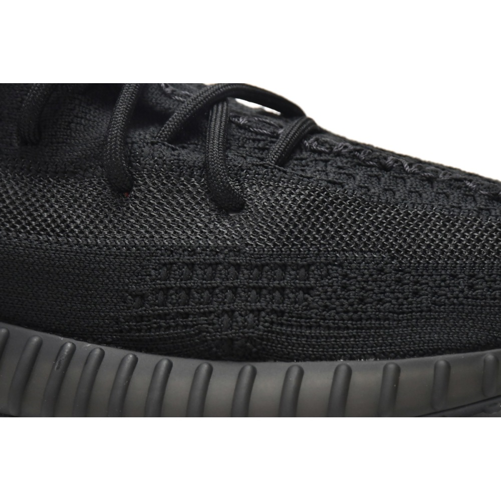 (OG)adidas Yeezy Boost 350 V2 'Onyx' HQ4540