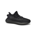 (OG)adidas Yeezy Boost 350 V2 'Onyx' HQ4540